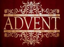 advent