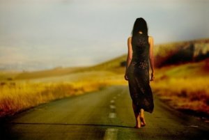 camino3