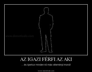 igazi-f