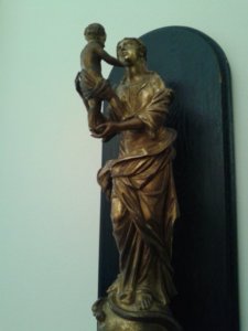 20160415_135950